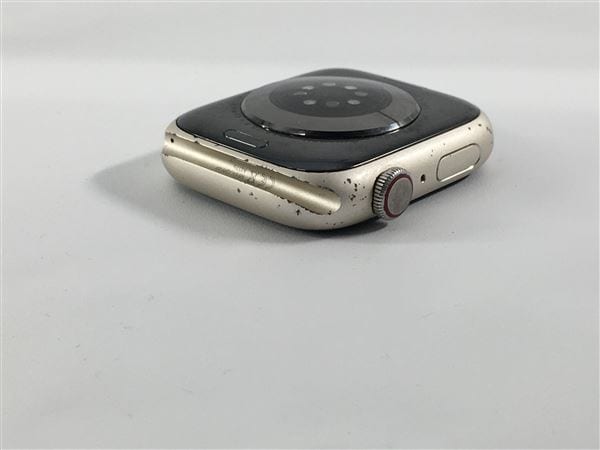 yÁzySۏ؁z Series8[45mm/Z[]A~ X^[Cg Apple Watch