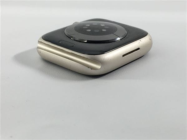 yÁzySۏ؁z Series8[45mm/Z[]A~ X^[Cg Apple Watch