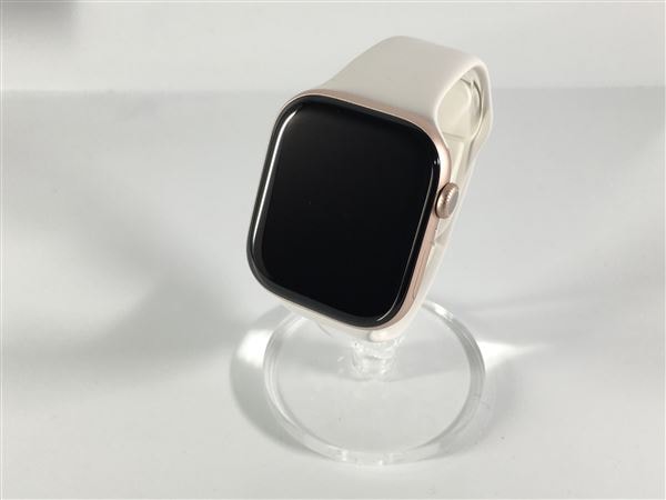 yÁzySۏ؁z Series11[46mm/Z[]A~ [YS[h Apple Watch