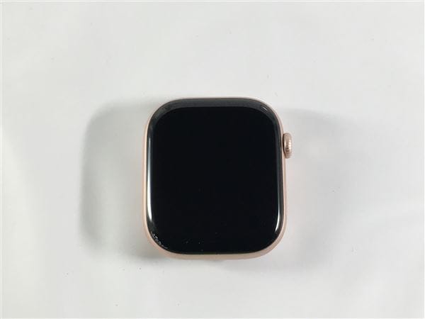 yÁzySۏ؁z Series11[46mm/Z[]A~ [YS[h Apple Watch