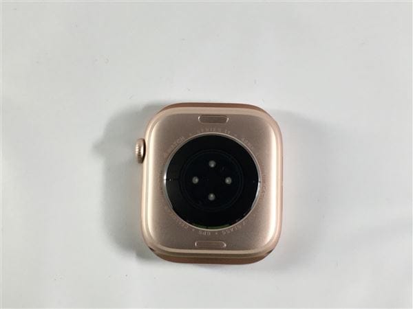 yÁzySۏ؁z Series11[46mm/Z[]A~ [YS[h Apple Watch