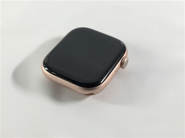 yÁzySۏ؁z Series11[46mm/Z[]A~ [YS[h Apple Watch