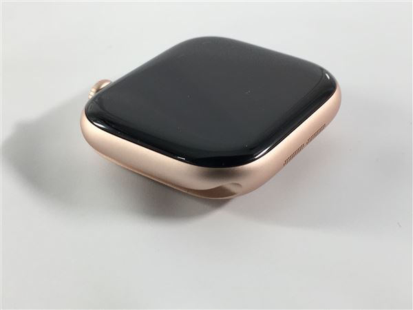 yÁzySۏ؁z Series11[46mm/Z[]A~ [YS[h Apple Watch