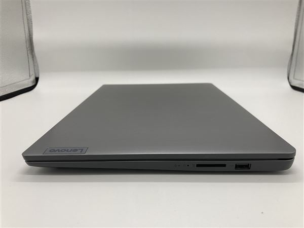 yÁzySۏ؁z Windows m[gPC 2022N Lenovo