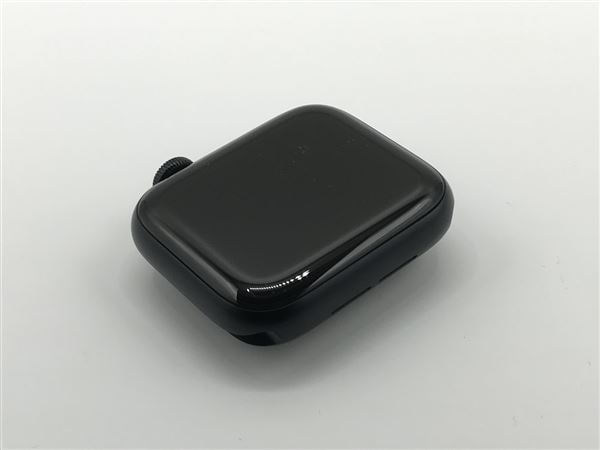 yÁzySۏ؁z SE 2[40mm/GPS]A~ eF Apple Watch