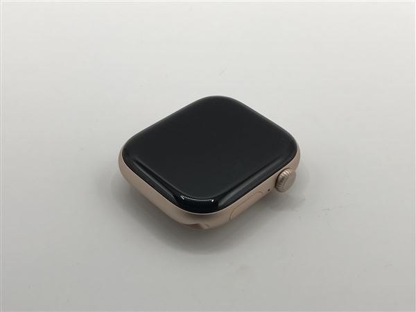 yÁzySۏ؁z Series10[46mm/Z[]A~ [YS[h Apple Watch