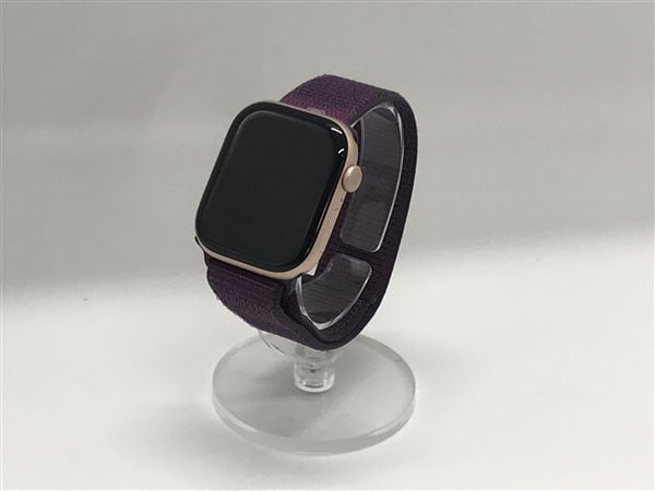 yÁzySۏ؁z Series10[46mm/Z[]A~ [YS[h Apple Watch