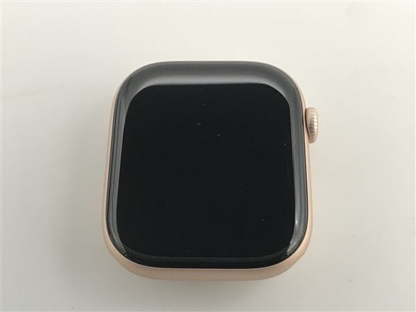 yÁzySۏ؁z Series10[46mm/Z[]A~ [YS[h Apple Watch