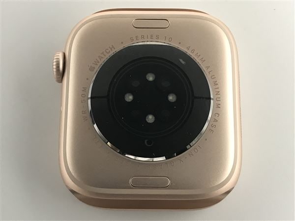 yÁzySۏ؁z Series10[46mm/Z[]A~ [YS[h Apple Watch