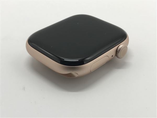 yÁzySۏ؁z Series10[46mm/Z[]A~ [YS[h Apple Watch