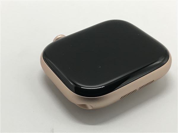 yÁzySۏ؁z Series10[46mm/Z[]A~ [YS[h Apple Watch