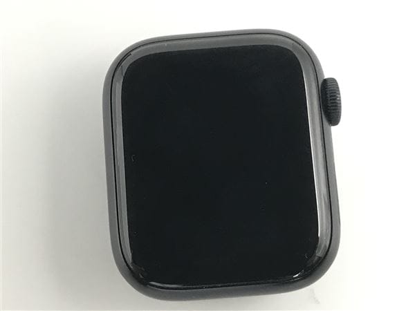 yÁzySۏ؁z Series7[41mm/GPS]A~ ~bhiCg Apple Watch