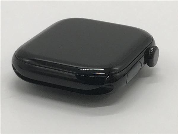 yÁzySۏ؁z Series10[46mm/Z[]A~ WFbgubN Apple Watch