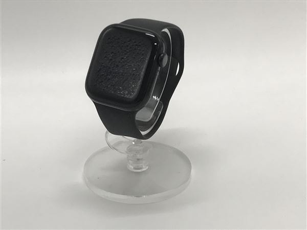yÁzySۏ؁z Series10[42mm/GPS]A~ eF Apple Watch