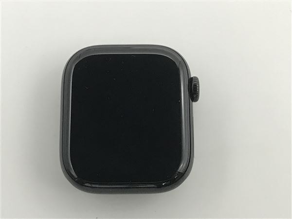 yÁzySۏ؁z Series10[42mm/GPS]A~ eF Apple Watch