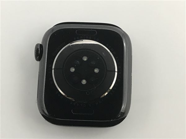 yÁzySۏ؁z Series10[42mm/GPS]A~ eF Apple Watch