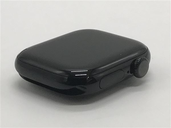 yÁzySۏ؁z Series10[42mm/GPS]A~ eF Apple Watch