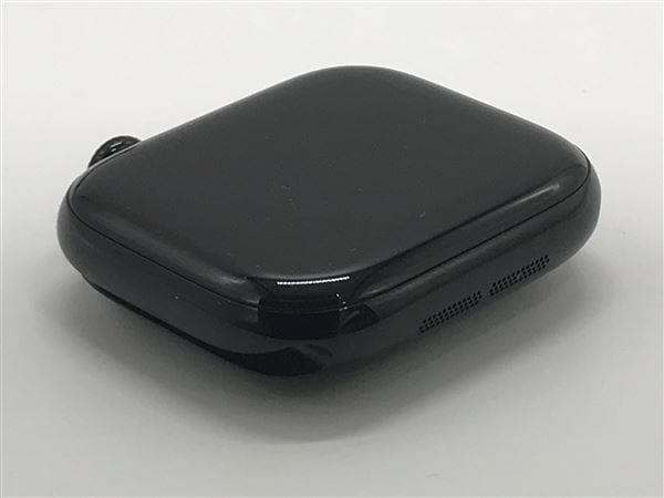 yÁzySۏ؁z Series10[42mm/GPS]A~ eF Apple Watch
