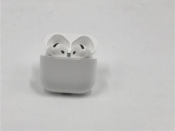 �y���Áz�y���S�ۏ؁z AirPods ��4���� MXP63