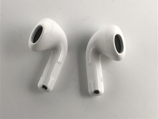 �y���Áz�y���S�ۏ؁z AirPods ��4���� MXP63