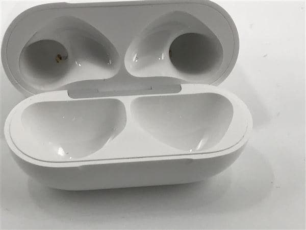 �y���Áz�y���S�ۏ؁z AirPods ��4���� MXP63