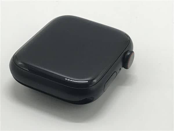 �y���Áz�y���S�ۏ؁z Series9[45mm/�Z�����[]�A���~ �~�b�h�i�C�g Apple Watch