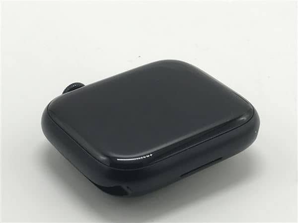 �y���Áz�y���S�ۏ؁z Series9[45mm/�Z�����[]�A���~ �~�b�h�i�C�g Apple Watch