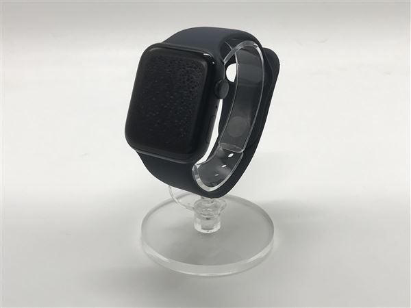 yÁzySۏ؁z SE 3[44mm/Z[]A~ ~bhiCg Apple Watch