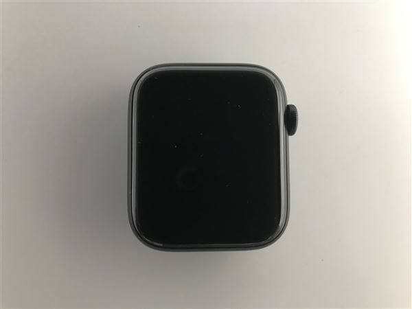yÁzySۏ؁z SE 3[44mm/Z[]A~ ~bhiCg Apple Watch
