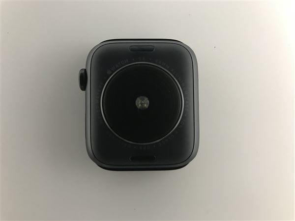 yÁzySۏ؁z SE 3[44mm/Z[]A~ ~bhiCg Apple Watch