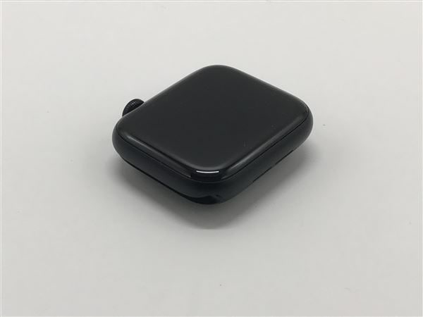 yÁzySۏ؁z SE 3[44mm/Z[]A~ ~bhiCg Apple Watch