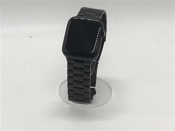 �y���Áz�y���S�ۏ؁z SE ��2����[44mm/GPS]�A���~ �~�b�h�i�C�g Apple Watch