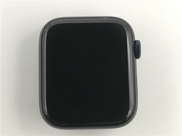 �y���Áz�y���S�ۏ؁z SE ��2����[44mm/GPS]�A���~ �~�b�h�i�C�g Apple Watch