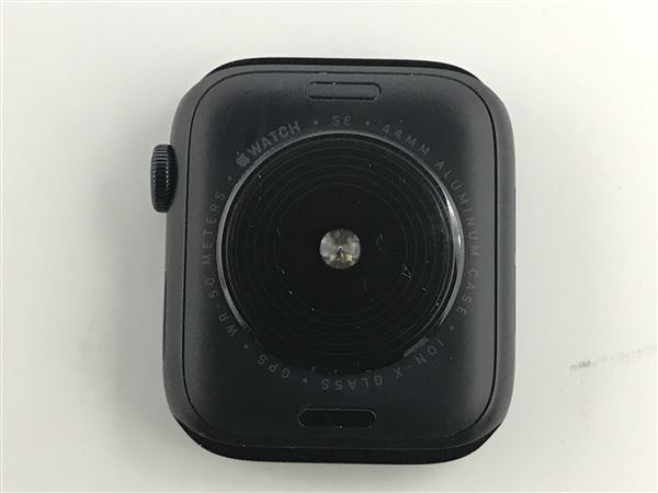 �y���Áz�y���S�ۏ؁z SE ��2����[44mm/GPS]�A���~ �~�b�h�i�C�g Apple Watch