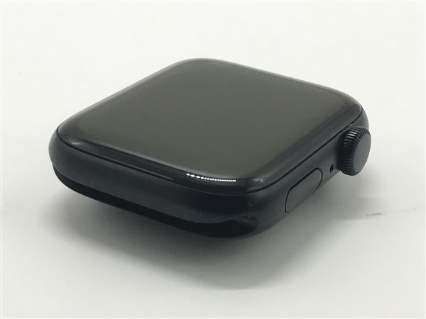 �y���Áz�y���S�ۏ؁z SE ��2����[44mm/GPS]�A���~ �~�b�h�i�C�g Apple Watch