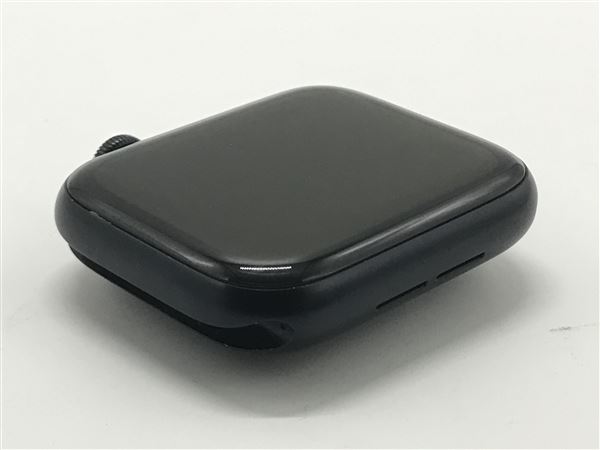 �y���Áz�y���S�ۏ؁z SE ��2����[44mm/GPS]�A���~ �~�b�h�i�C�g Apple Watch