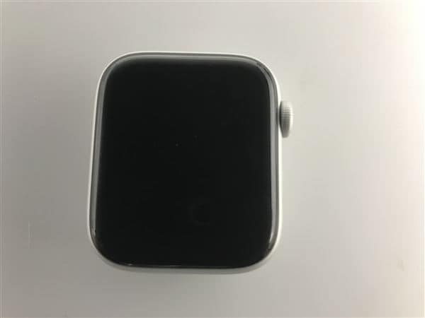 �y���Áz�y���S�ۏ؁z SE ��2����[44mm/GPS]�A���~ �e�F Apple Watch