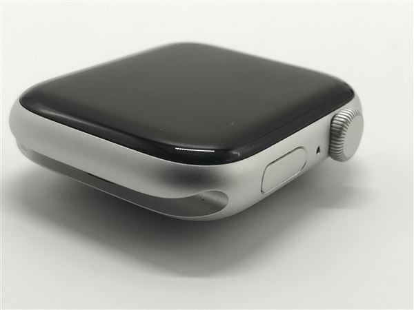 �y���Áz�y���S�ۏ؁z SE ��2����[44mm/GPS]�A���~ �e�F Apple Watch