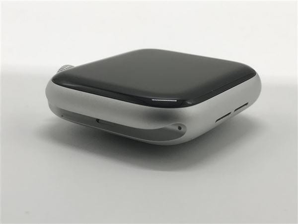 �y���Áz�y���S�ۏ؁z SE ��2����[44mm/GPS]�A���~ �e�F Apple Watch