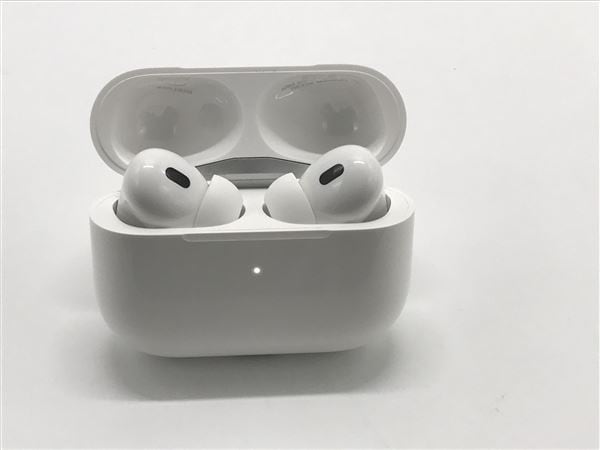 yÁzySۏ؁z AirPods Pro 2 MagSafe[d USB-C MTJV3