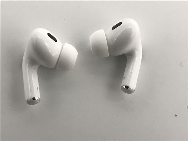 yÁzySۏ؁z AirPods Pro 2 MagSafe[d USB-C MTJV3
