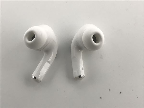 yÁzySۏ؁z AirPods Pro 2 MagSafe[d USB-C MTJV3
