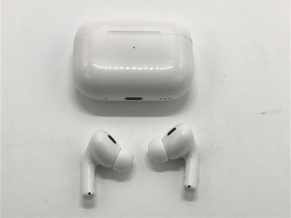 yÁzySۏ؁z AirPods Pro 2 MagSafe[d USB-C MTJV3