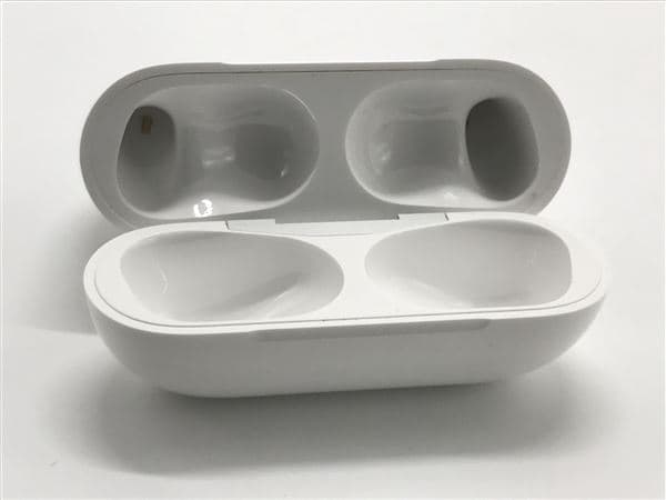 yÁzySۏ؁z AirPods Pro 2 MagSafe[d USB-C MTJV3