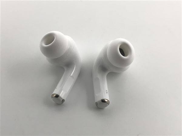 ゲオ公式通販サイト/ゲオオンラインストア【中古】【安心保証