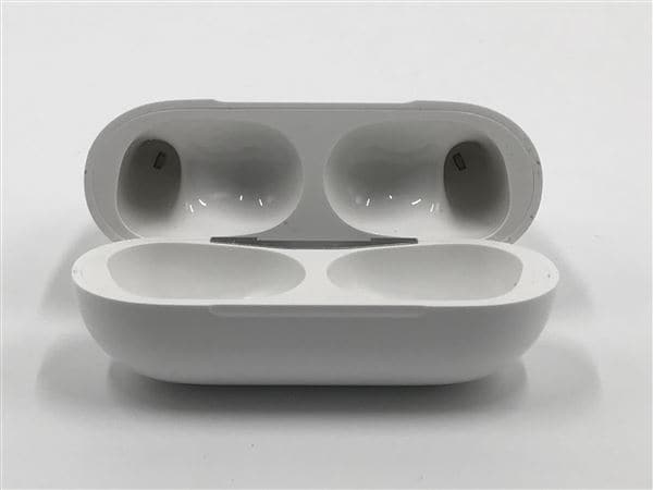 ゲオ公式通販サイト/ゲオオンラインストア【中古】【安心保証