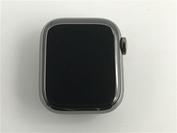 �y���Áz�y���S�ۏ؁z Series9[41mm/�Z�����[]�X�e�����X �O���t�@�C�g Apple Watch