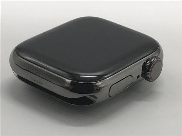 �y���Áz�y���S�ۏ؁z Series9[41mm/�Z�����[]�X�e�����X �O���t�@�C�g Apple Watch