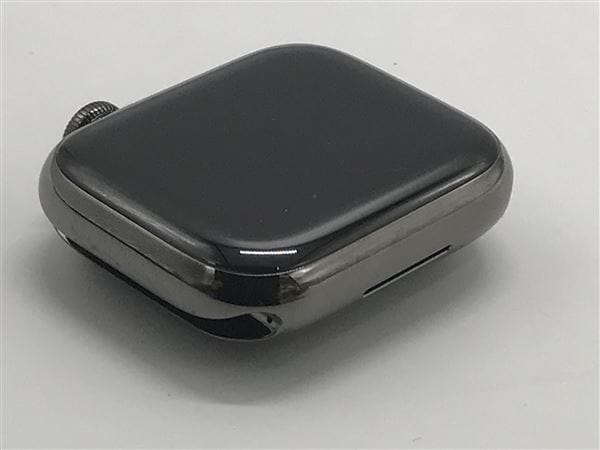 �y���Áz�y���S�ۏ؁z Series9[41mm/�Z�����[]�X�e�����X �O���t�@�C�g Apple Watch