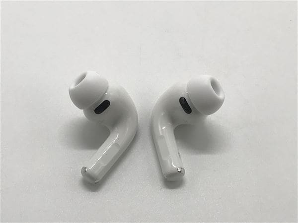 【中古】【安心保証】 AirPods Pro 第3世代 MagSafe充電 USB-C MFHP4